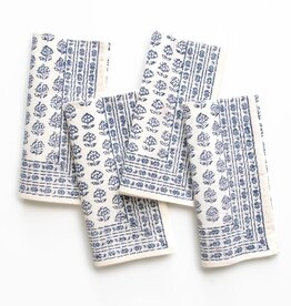 Elise Napkin