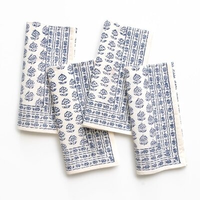 Elise Napkin