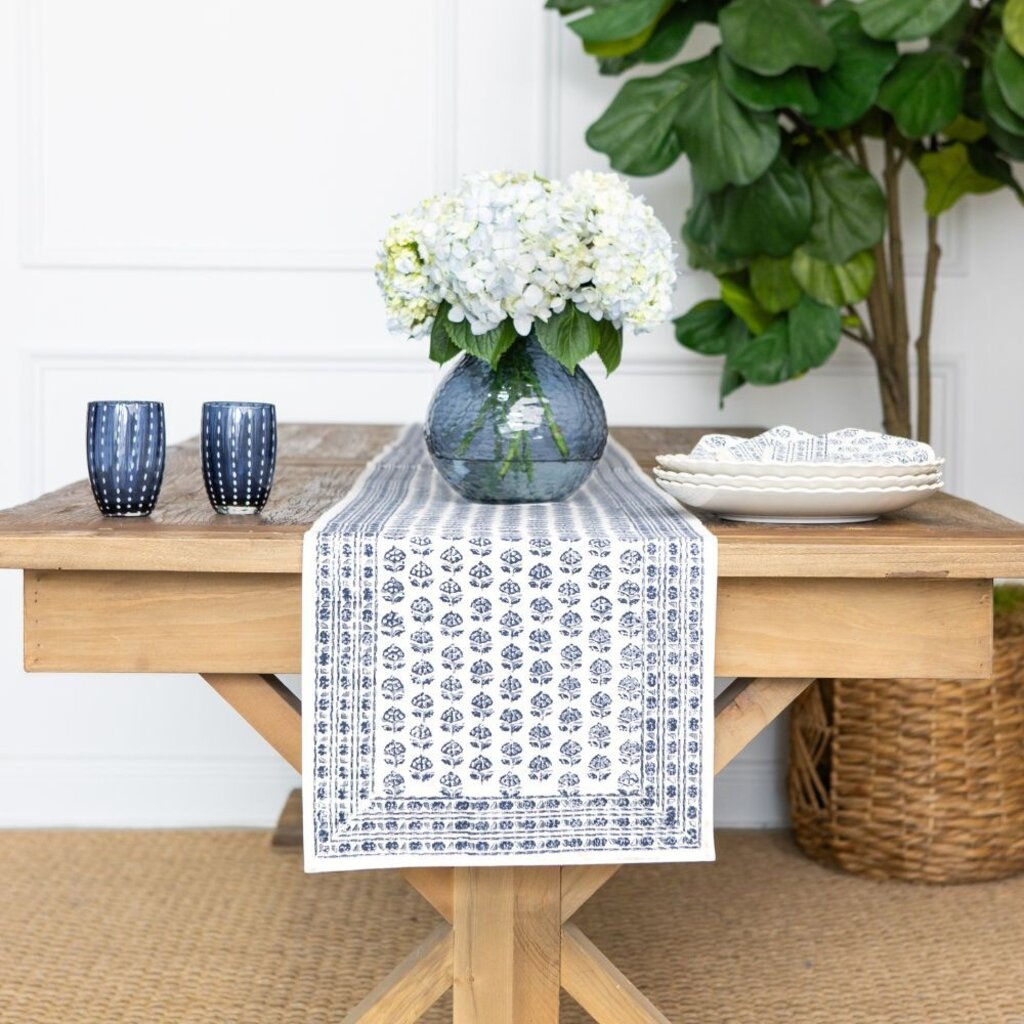 Elise Table Runner