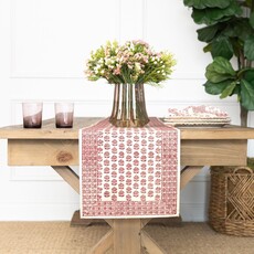 Elise Table Runner