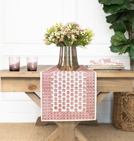 Elise Table Runner