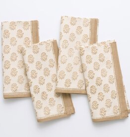 Anika Napkin