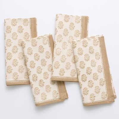 Anika Napkin