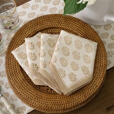 Anika Napkin