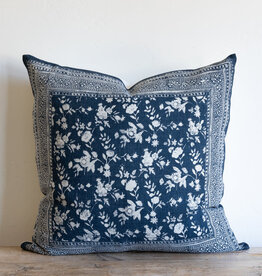 Sari Pillow 26"