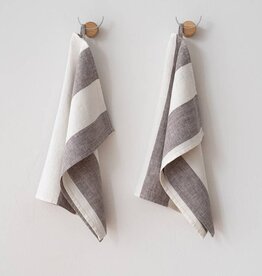 Napa Linen Tea Towel