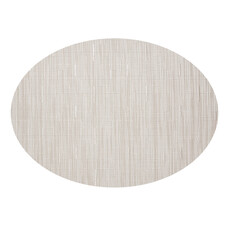 Chilewich Chilewich Oval Placemat