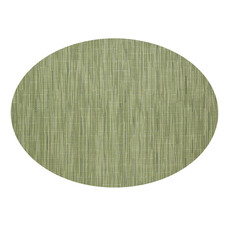 Chilewich Chilewich Oval Placemat