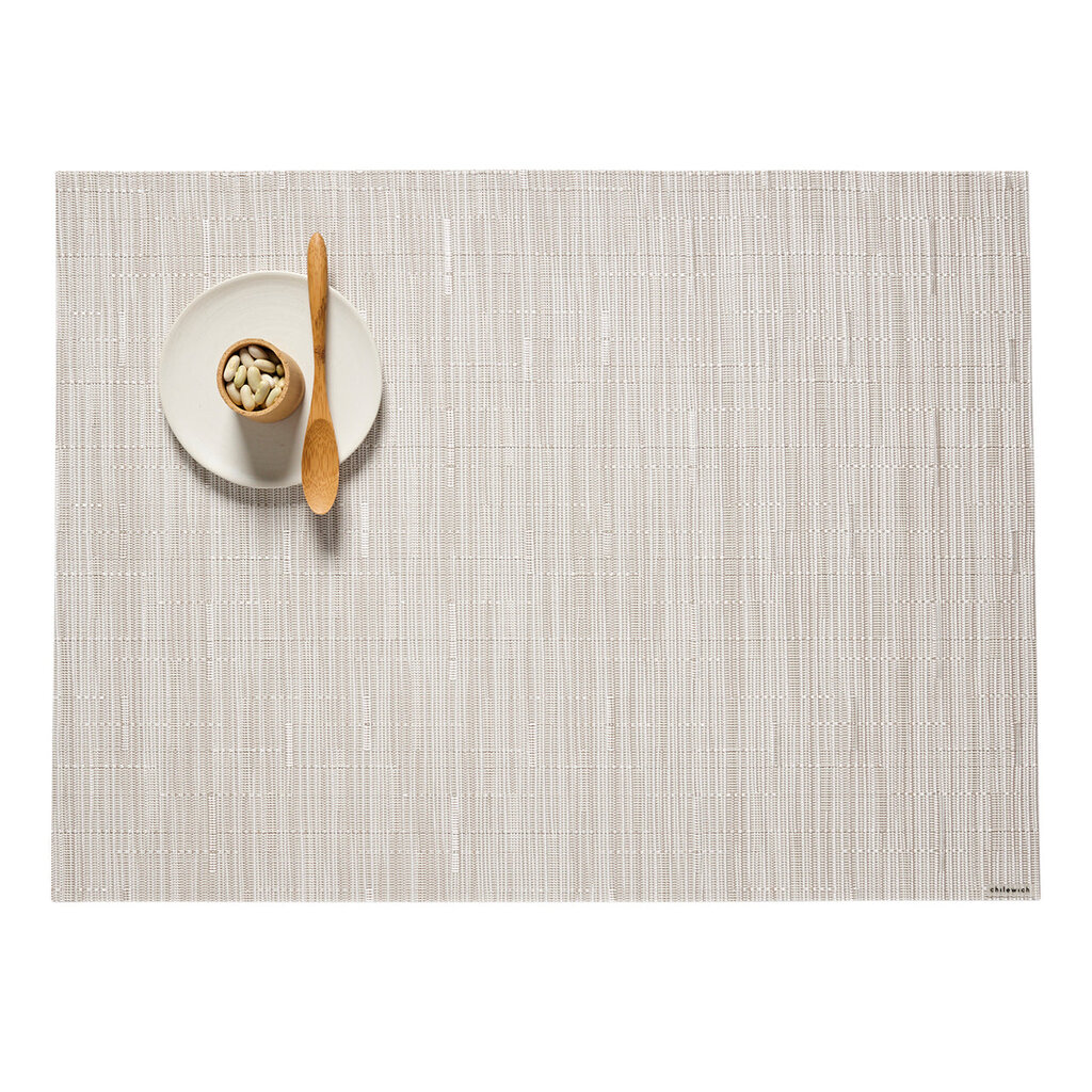 Chilewich Chilewich Rectangular Placemat