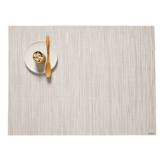 Chilewich Chilewich Rectangular Placemat