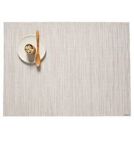 Chilewich Rectangular Placemat