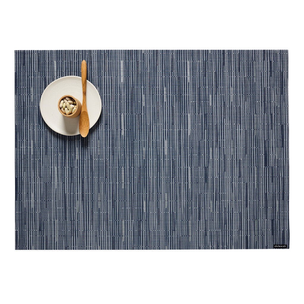 Chilewich Chilewich Rectangular Placemat