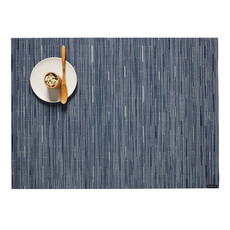 Chilewich Chilewich Rectangular Placemat