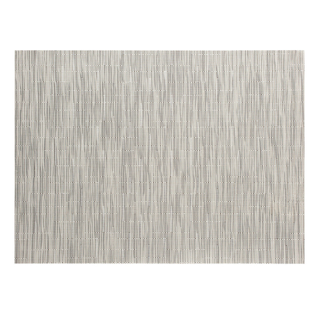 Chilewich Chilewich Rectangular Placemat