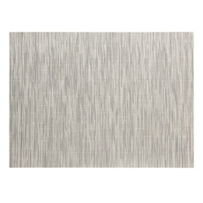 Chilewich Chilewich Rectangular Placemat