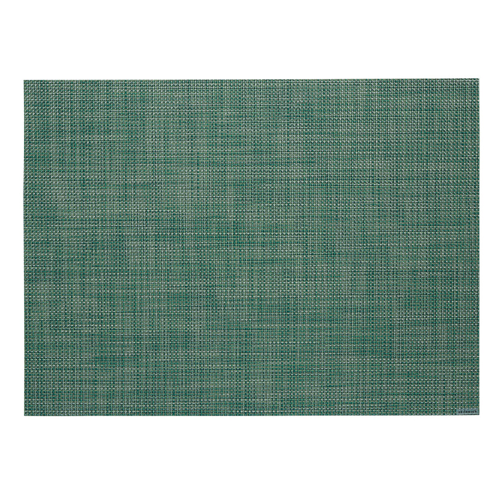 Chilewich Chilewich Rectangular Placemat