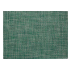 Chilewich Chilewich Rectangular Placemat