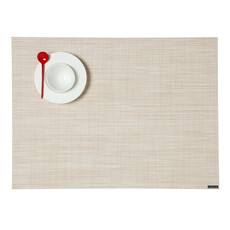 Chilewich Chilewich Rectangular Placemat