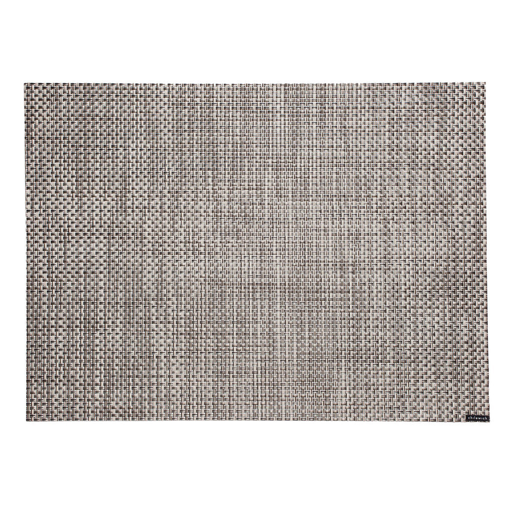 Chilewich Chilewich Rectangular Placemat
