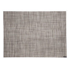 Chilewich Chilewich Rectangular Placemat