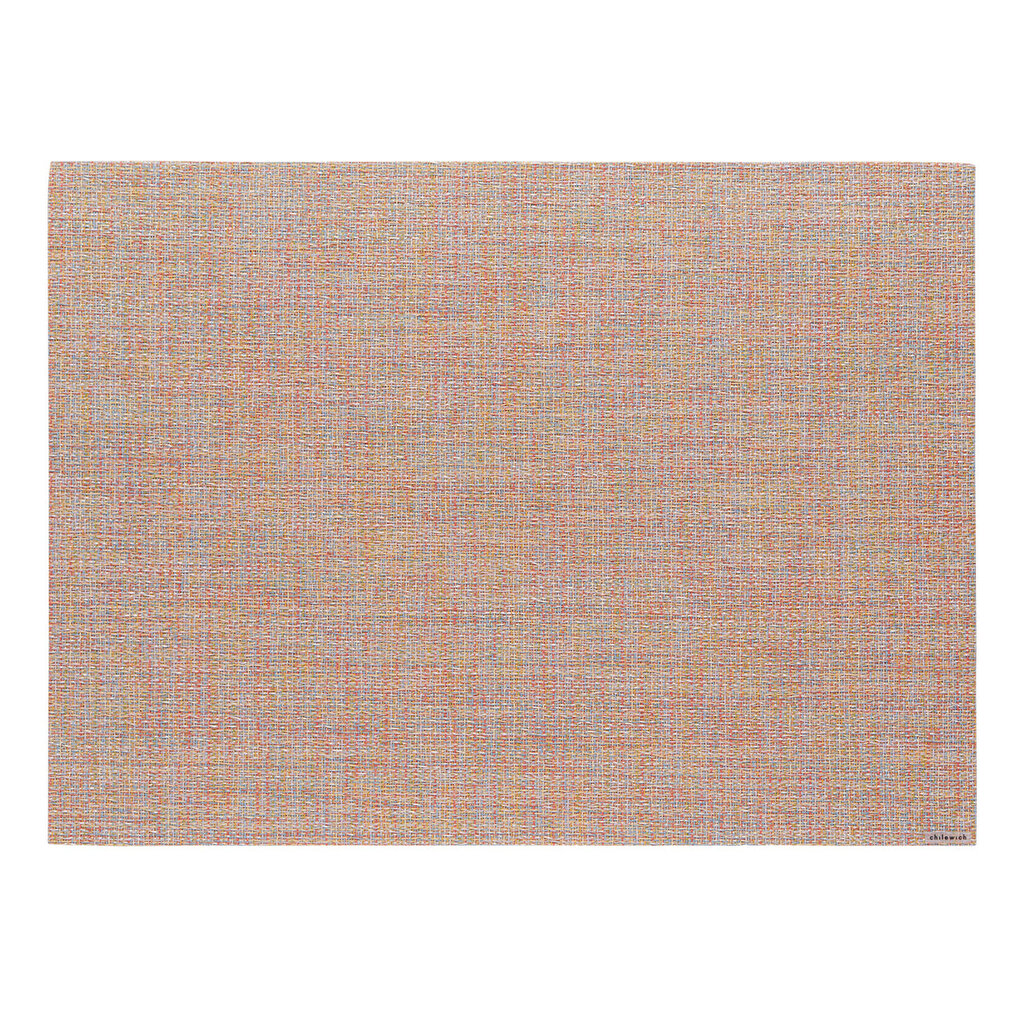 Chilewich Chilewich Rectangular Placemat