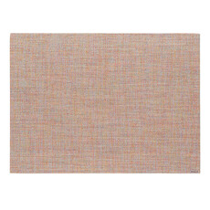 Chilewich Chilewich Rectangular Placemat