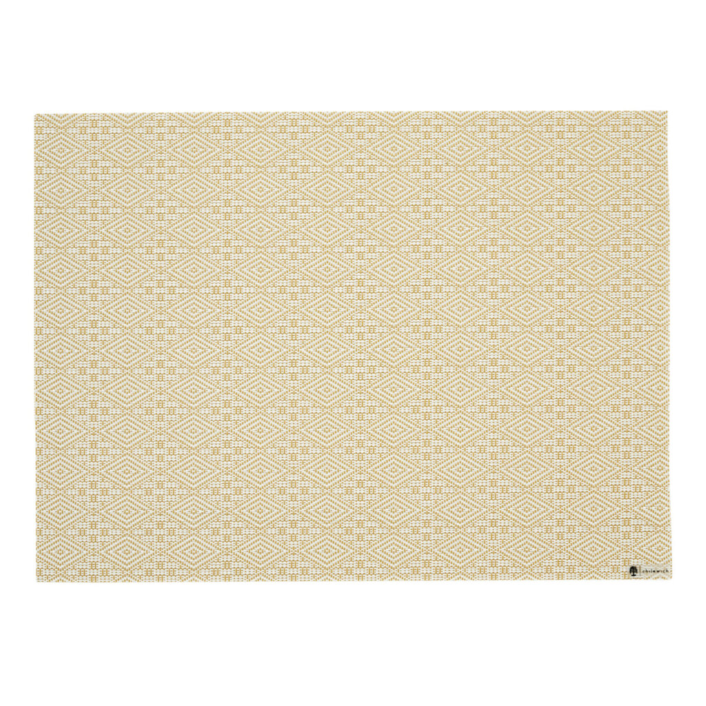 Chilewich Chilewich Rectangular Placemat