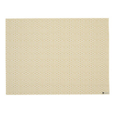 Chilewich Chilewich Rectangular Placemat