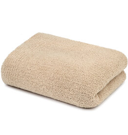 Classic Plush Throw