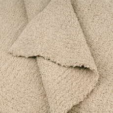 Classic Plush Throw