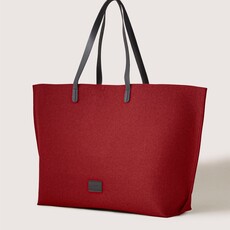 Graf Lantz Graf Lantz Hana Merino Wool Boat Bag