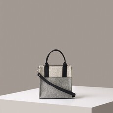 Graf Lantz Graf Lantz Jaunt Mini Crossbody
