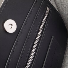 Graf Lantz Graf Lantz Jaunt Mini Crossbody