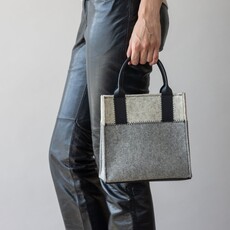 Graf Lantz Graf Lantz Jaunt Mini Crossbody