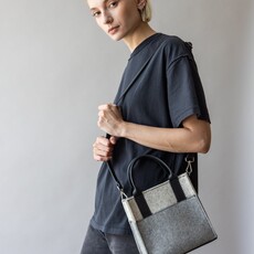 Graf Lantz Graf Lantz Jaunt Mini Crossbody
