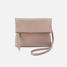 Hobo Hobo Draft Crossbody