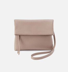 Hobo Draft Crossbody