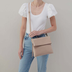 Hobo Hobo Draft Crossbody