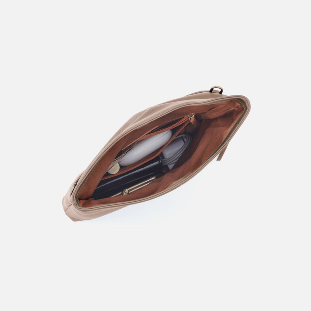 Hobo Hobo Draft Crossbody
