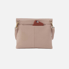 Hobo Hobo Draft Crossbody