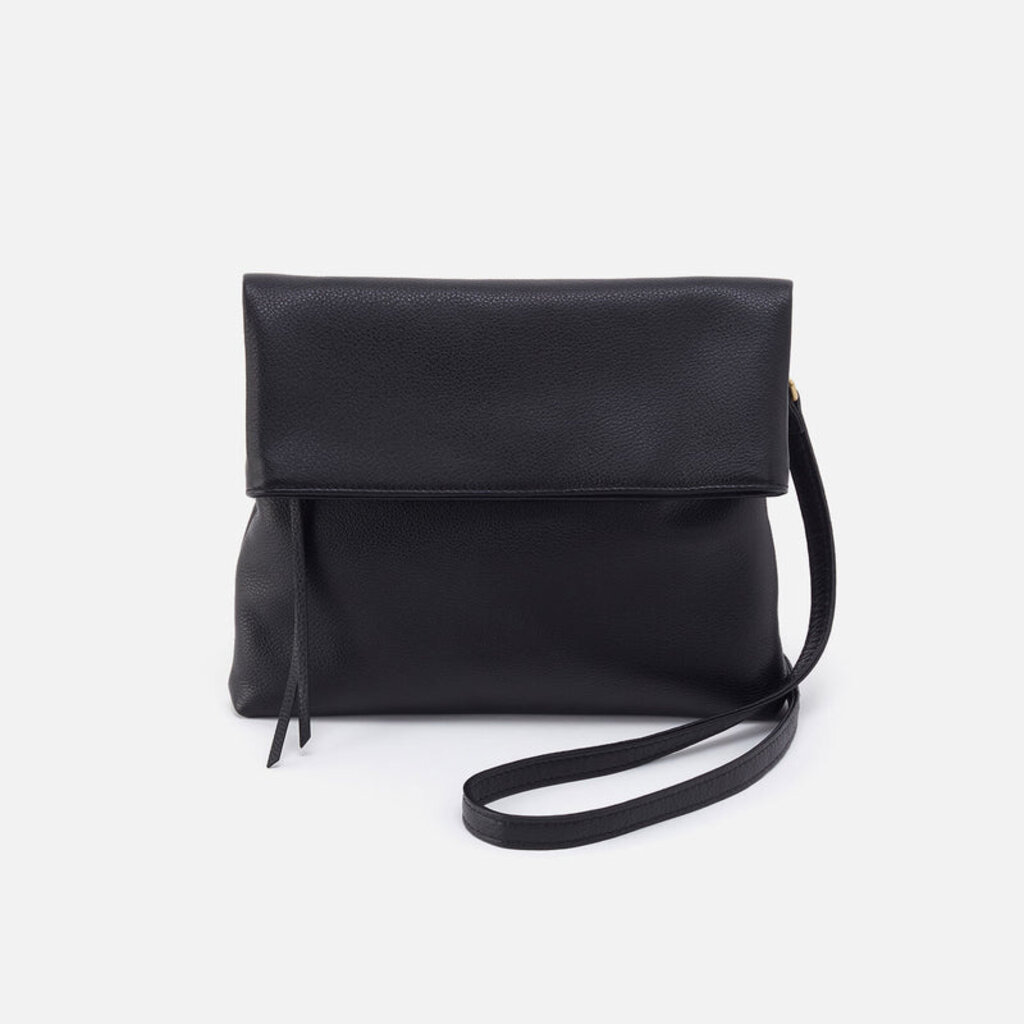 Hobo Hobo Draft Crossbody