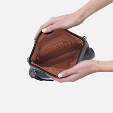 Hobo Hobo Draft Crossbody