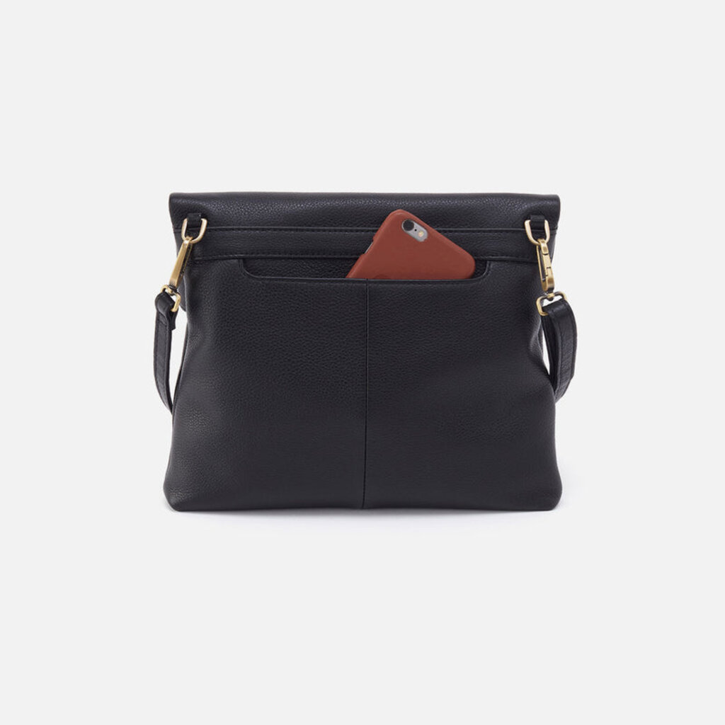 Hobo Hobo Draft Crossbody