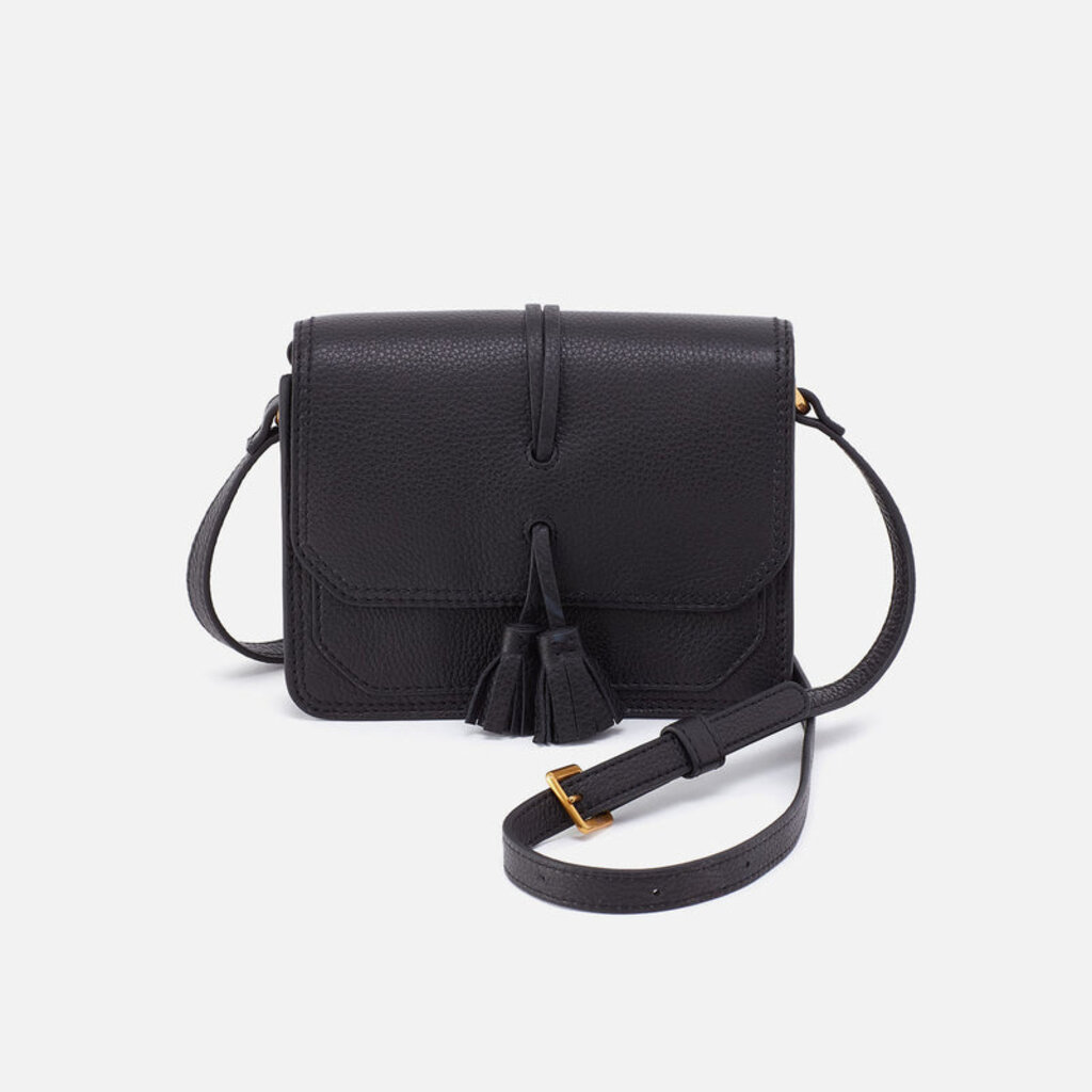 Hobo Hobo Eden Small Crossbody