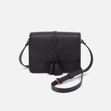 Hobo Hobo Eden Small Crossbody