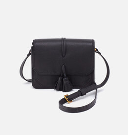 Hobo Eden Small Crossbody