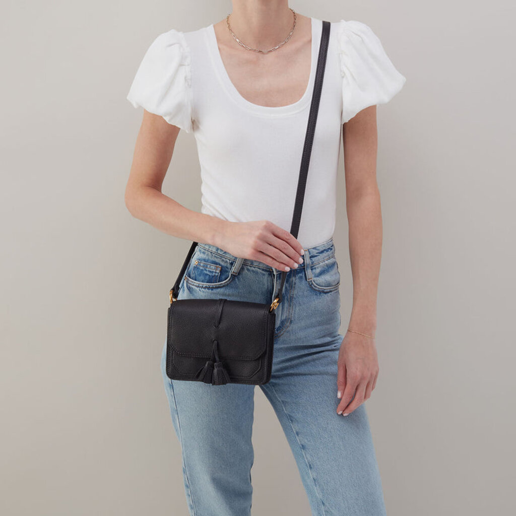 Hobo Hobo Eden Small Crossbody
