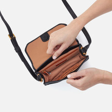 Hobo Hobo Eden Small Crossbody
