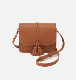 Hobo Eden Small Crossbody