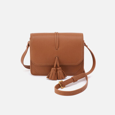Hobo Eden Small Crossbody